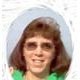 BMI AS Employee Carol Hall's profile photo