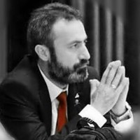 ForeverGreen International, Inc. Employee ᴛᴀʀıᴋ ᴇʏɪᴄ̧ᴀʟış's profile photo