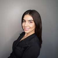 Brianna Badini Email & Phone Number