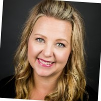 Expansion Capital Group Employee Jennifer Lichty's profile photo