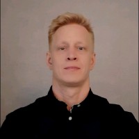 Tero Valtonen Email & Phone Number