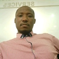 Nasiru Usman Email