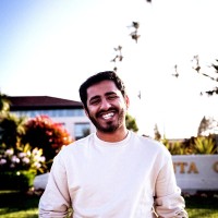 Sanjeev Godbole Email