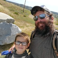 Andrew Nowakowski Email & Phone Number