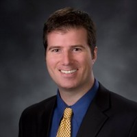 Steve Knutson Email & Phone Number
