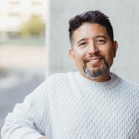 Quality Electrical Systems Employee Jason Neff's profile photo