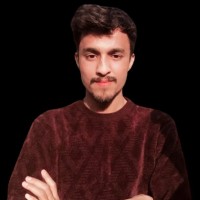 Quoli Employee Zain A.'s profile photo