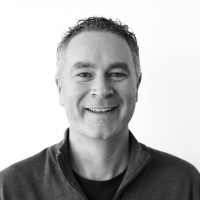 Paul Hansen Email & Phone Number