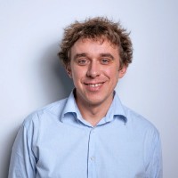 Yieldbird Employee Karol Jurga's profile photo