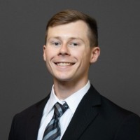 Benjamin Angstadt Email