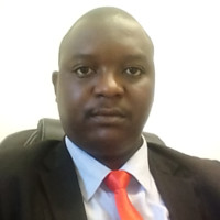 JABU Employee Nkole Mwansa's profile photo
