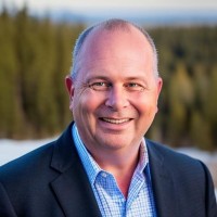 James Hotaling