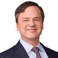 Skiermont Derby LLP Employee Kevin Potere's profile photo