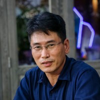 Henry Nguyen Email