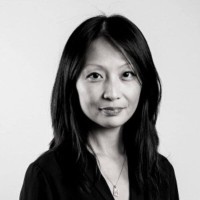 Katapult Foundation Employee Evita Chiang Zanuso's profile photo