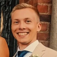 Nexgen A/S Employee Mikael Larsen's profile photo