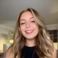 Kathleen Cram Email & Phone Number