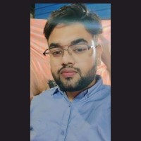 IFFCO-MC Crop Science Pvt Ltd Employee Abhishek Kumar's profile photo
