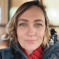 Card My Yard Employee Melissa Barlow's profile photo