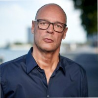 Southfields NL Employee Marco Louwerens's profile photo