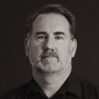 Maber Architects Ltd Employee Ian Harris's profile photo