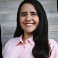 Sara Monteiro Email