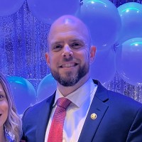 Ben Coyle Email & Phone Number
