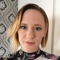 Rebecca Leander Email