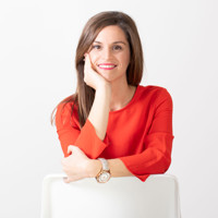 Cristina Belinchón Gil Email