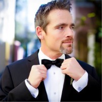 BellowsTech, LLC Employee Mark Rawls's profile photo