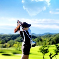 Banno Employee Nina B's profile photo