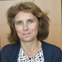 Inspection générale des affaires sociales Employee Laure de la Bretèche's profile photo