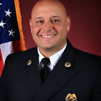 Christopher Bator Email & Phone Number