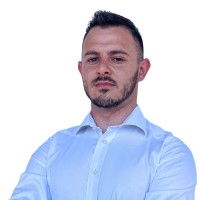 understand.ai Employee Christian Joppi's profile photo