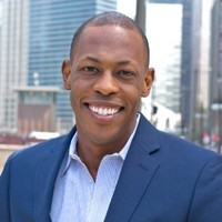 Ron Holmes Email & Phone Number