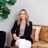 Harris Real Estate Pty Ltd Employee Carla Barilla's profile photo