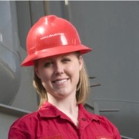 Hannah Randolph Email