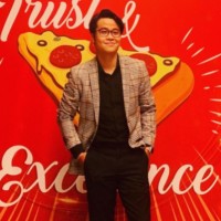 Luong Vu Email