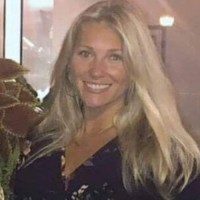 Olde Towne Tavern & Grille Employee Robyn Whitney's profile photo