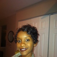 Proctor Financial, Inc. Employee Shelley Holland's profile photo