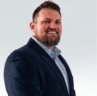 Alan Wise Email & Phone Number
