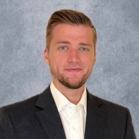 Evan Hayden Email & Phone Number