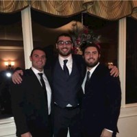 Home Power Systems Employee Domenic Principale's profile photo