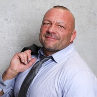 Lightguide Employee Hilmar Hassel's profile photo