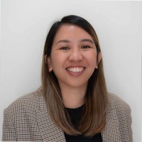Adelfia LLC Employee Karmela Marquez's profile photo