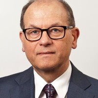 Expert System Employee Joachim Lackner's profile photo
