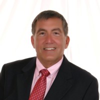 RightStar Employee Scott Skeate's profile photo