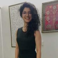 Manjistha Datta Email