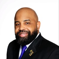 Jeremy Neal Email & Phone Number