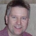 Don Phares Email & Phone Number